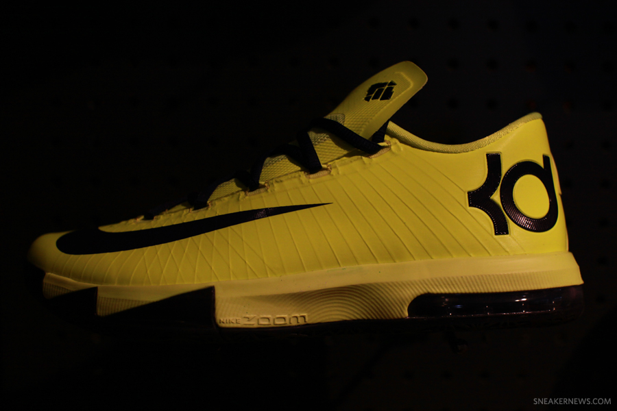 nike kd id