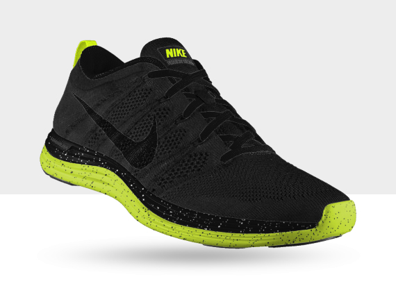 Nike Id Lunar Flyknit 1 02
