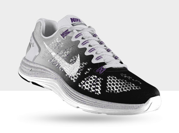 Nike Id Lunarglide 5 02