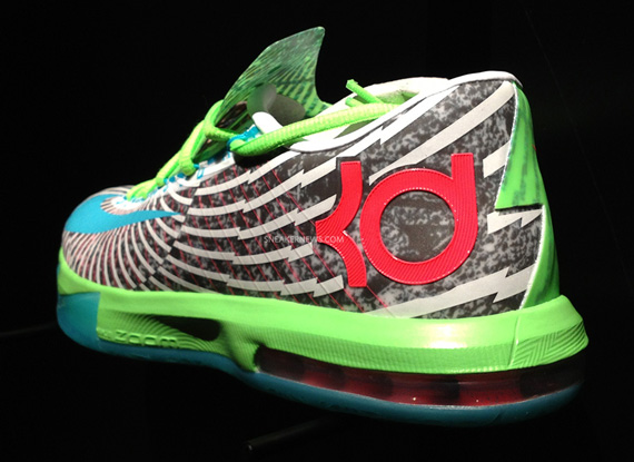 Nike Kd Vi Dc Preheat Release Reminder 06