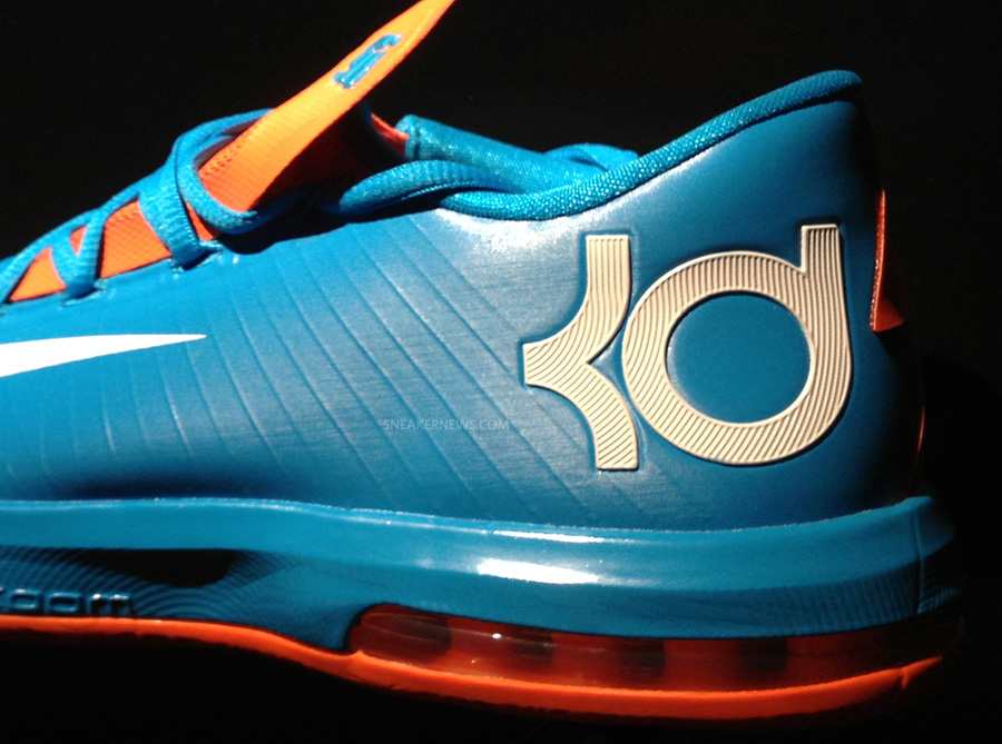 Nike Kd Vi Id Sample 1