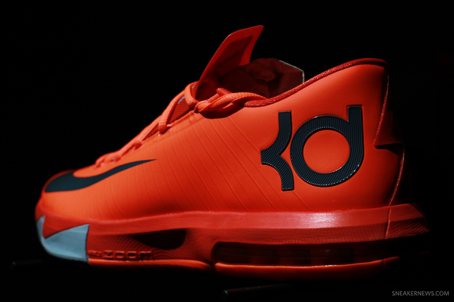 Nike Kd Vi Ny66 Release 3