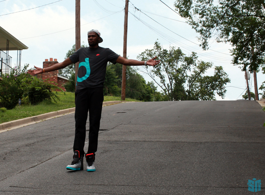 Kd 6 shop outfit