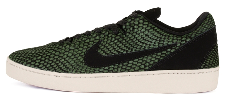 Nike Kobe 8 Nsw Lifestyle Gorge Green Release Date 03