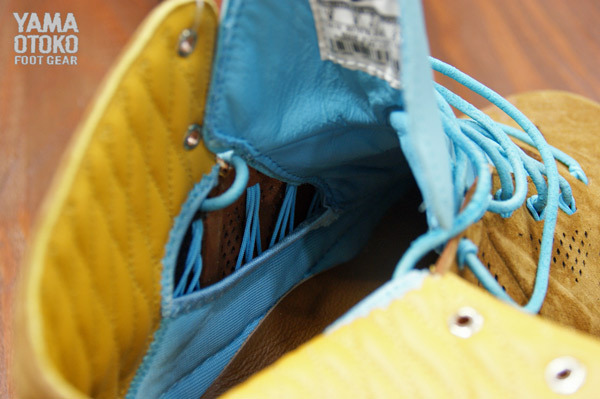 Nike Lebron X Ext Hazelnut Asia Release 02