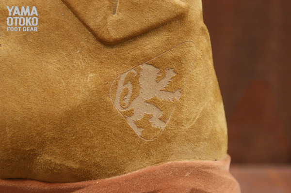 Nike Lebron X Ext Hazelnut Asia Release 05