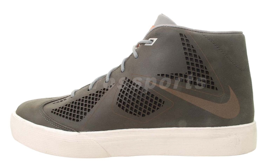 Nike Lebron X Nsw Lifestyle Us Release Date 11