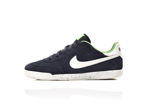 Nike Lunar Cheyenne 2