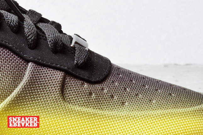 Nike Lunar Force 1 Vt Mesh 01