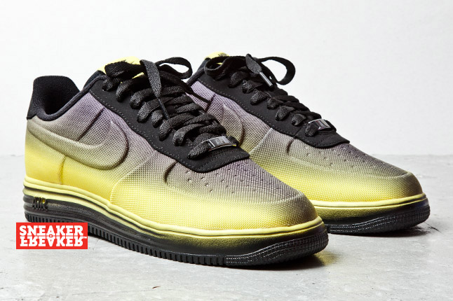 Nike Lunar Force 1 Vt Mesh 02