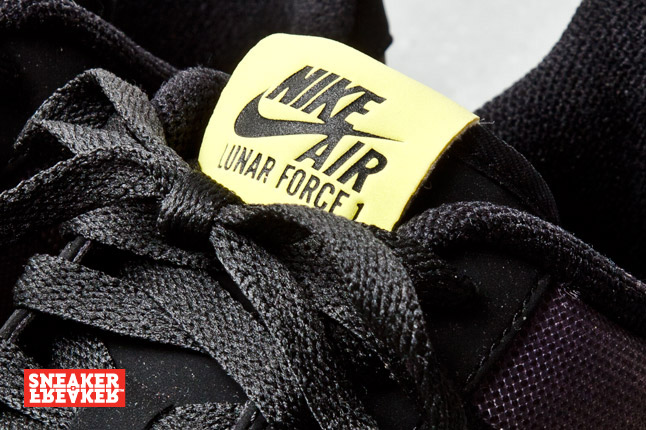 Nike Lunar Force 1 Vt Mesh 03