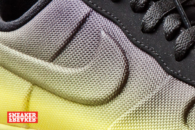 Nike Lunar Force 1 Vt Mesh 05