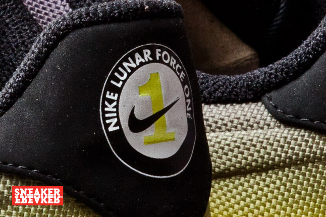 Nike Lunar Force 1 Vt Mesh 06