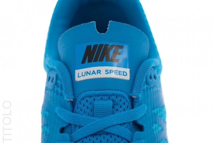 Nike Lunarspeed Blue Hero Summit White 02