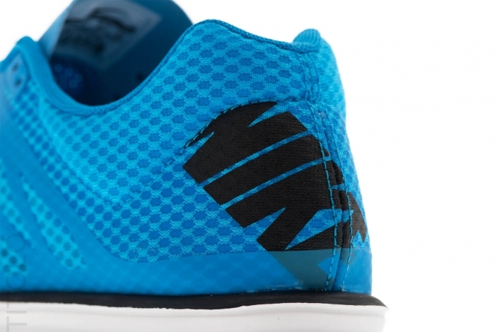 Nike Lunarspeed Blue Hero Summit White 04