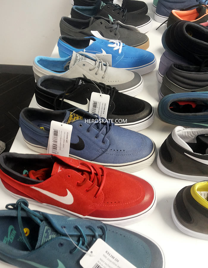 Nike Sb 2014 Preview 07