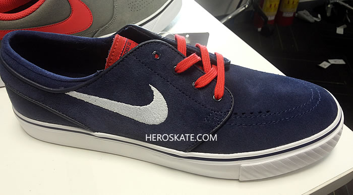 Nike Sb 2014 Preview 10