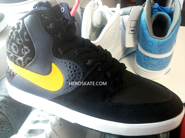 nike sb 2014 preview 13