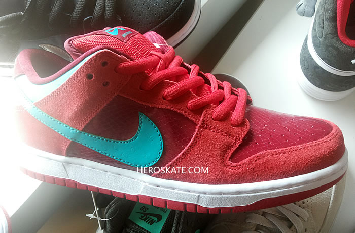 nike sb 2014 preview 17