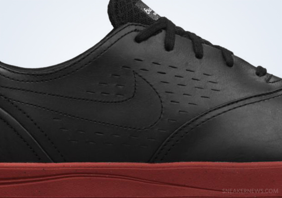 nike eric koston 2 premium