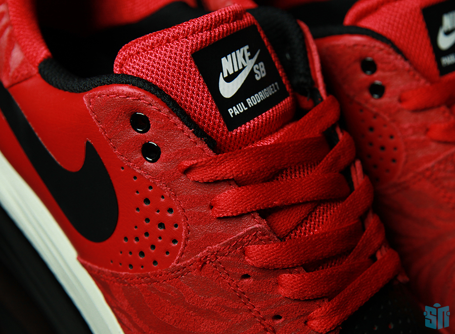 paul rodriguez 7 nike sb