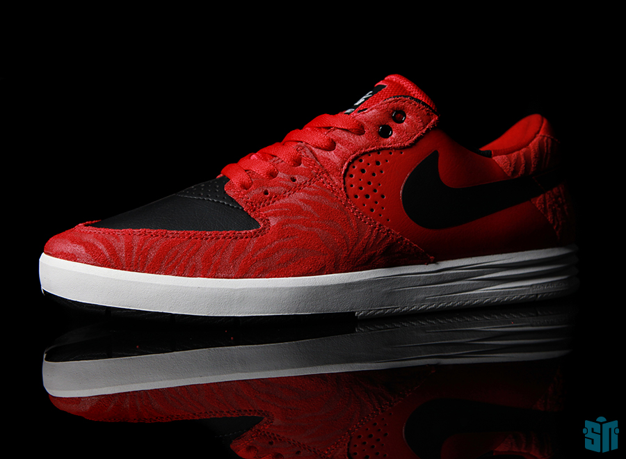 Nike sb paul cheap rodriguez 7 price philippines