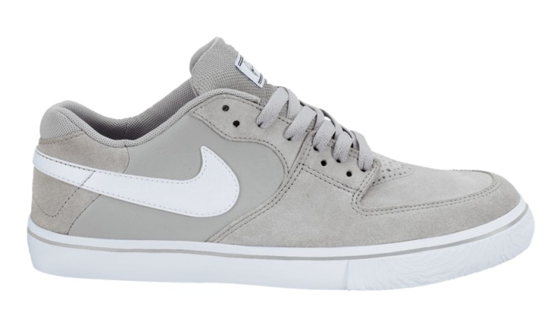 Nike Sb Paul Rodriguez 7 Vr 01