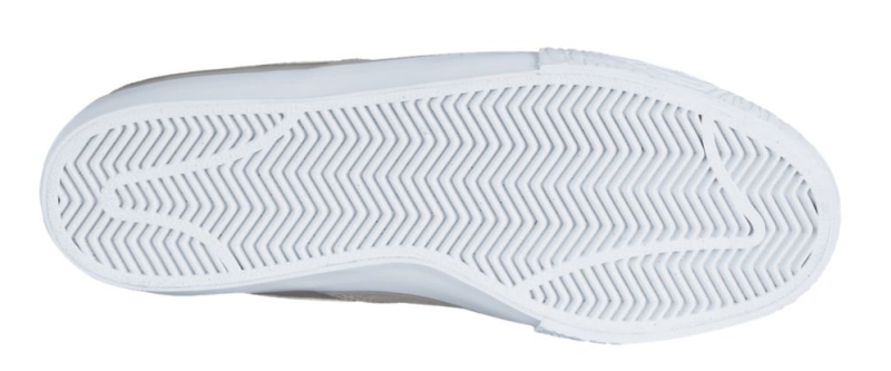 Nike Sb Paul Rodriguez 7 Vr 02