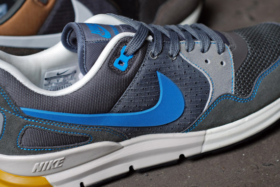 Nike Sportswear Lunar Pegasus '89 - SneakerNews.com