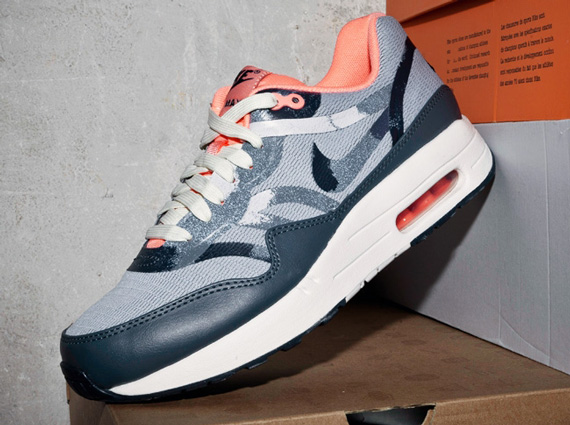 T锚nis nike air discount max 1 prm tape