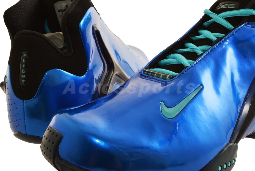 Nike Zoom Hyperflight Game Royal Gamma Blue Obsidian 01