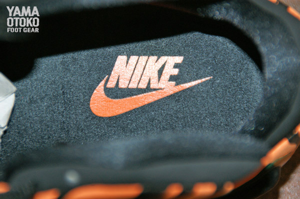 Nike Zoom Hyperflight Tiger 01