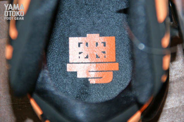 Nike Zoom Hyperflight Tiger 02