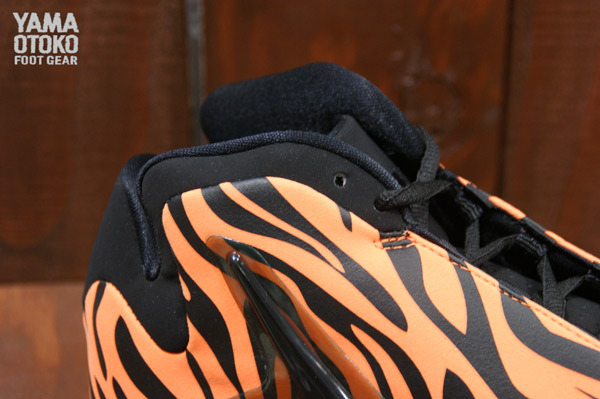 Nike Zoom Hyperflight Tiger 06