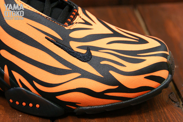 Nike Zoom Hyperflight Tiger 08
