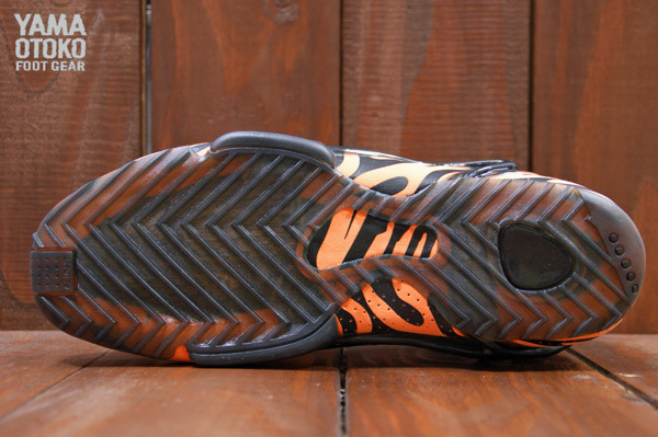Nike Zoom Hyperflight Tiger 09