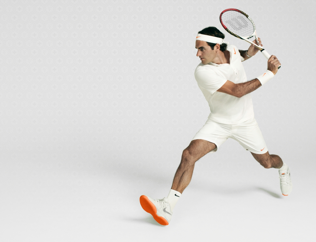 Nike Zoom Vapor Tour 9 Le 01