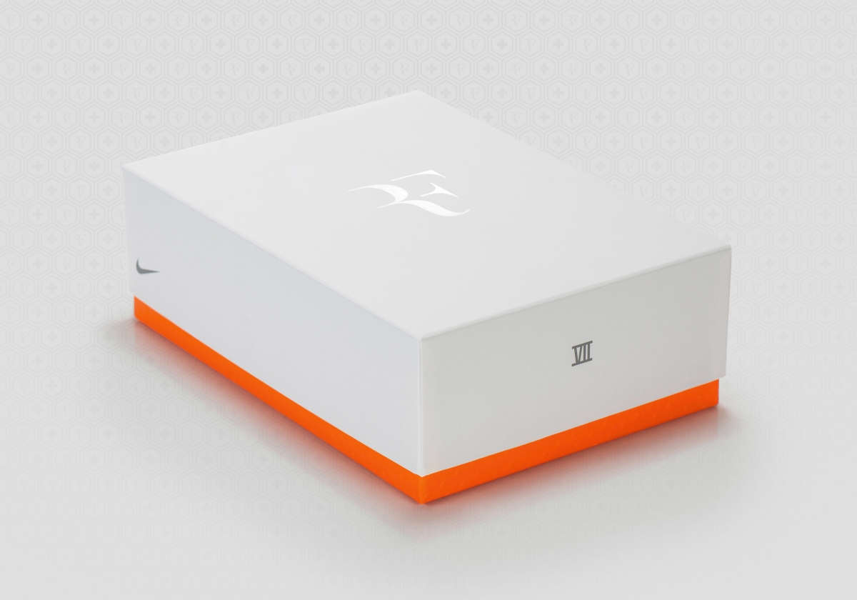 Nike Zoom Vapor Tour 9 Le 02