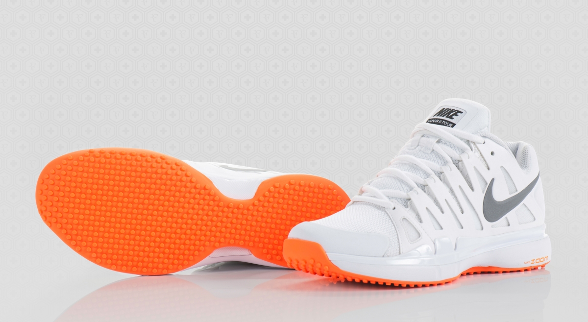 Nike Zoom Vapor Tour 9 Le 03