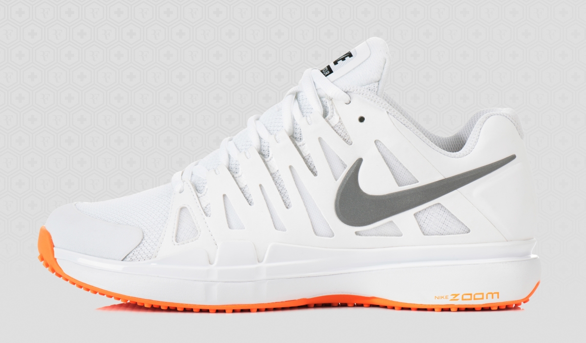 Nike Zoom Vapor Tour 9 Le 04