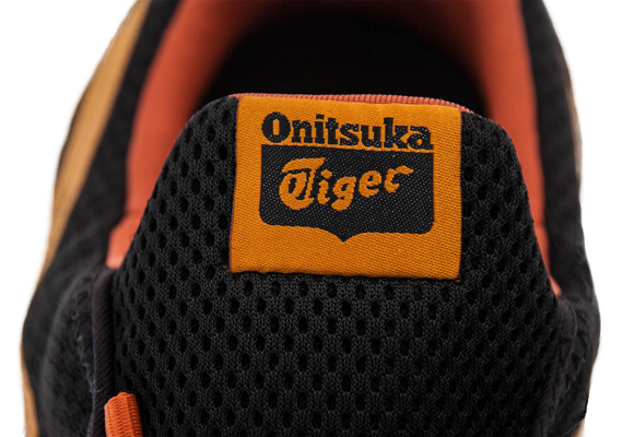 Onitsuka Tiger Ult Racer July 2013 Releases 04