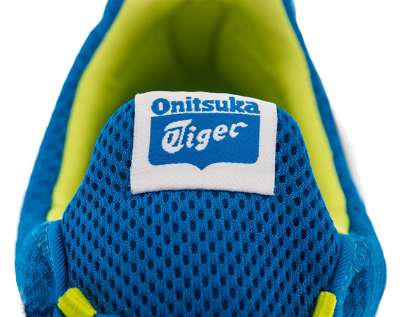 Onitsuka Tiger Ult Racer July 2013 Releases 09
