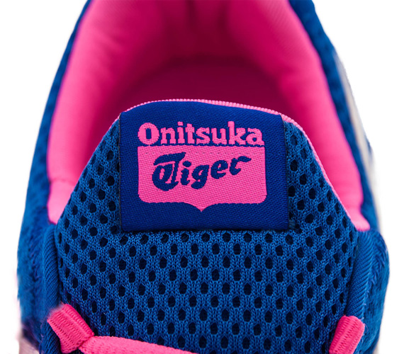 Onitsuka Tiger Ult Racer July 2013 Releases 12