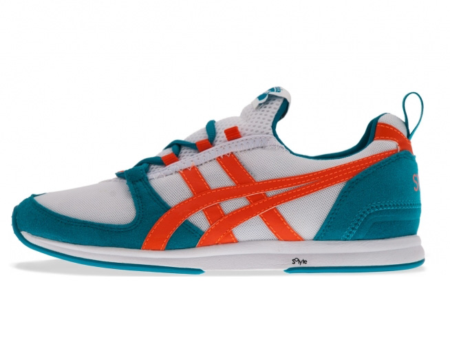 Onitsuka Tiger Ult Racer Sydney 02