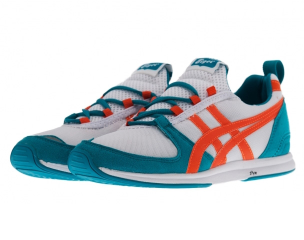 Onitsuka Tiger Ult Racer Sydney 03
