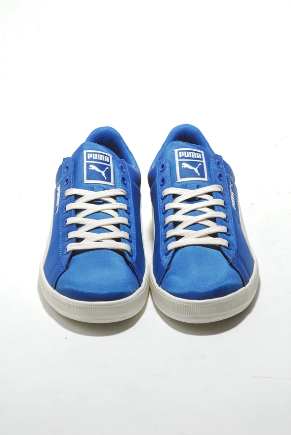Puma Archive Lite Low 11