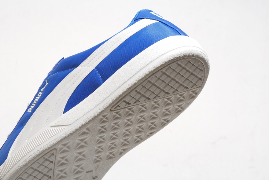 Puma Archive Lite Low 12