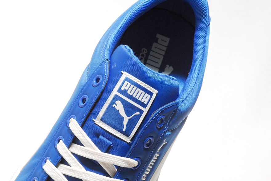 Puma Archive Lite Low 13