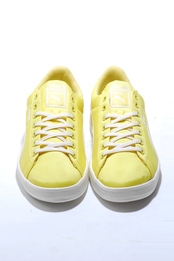 Puma Archive Lite Low 3