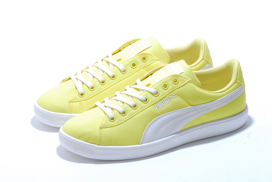 Puma Archive Lite Low 4